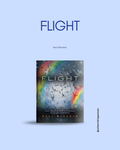 Flight by Paul Bloomer
